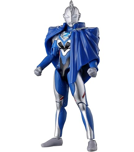 Amazon.co.jp: デフォリアル デストロイア ナイトカラーver. 少年