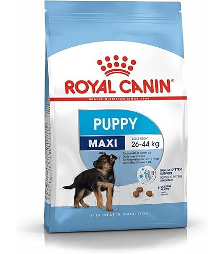 Amazon.co.jp: ロイヤルカナン SHN マキシ スターター マザー＆ベビー