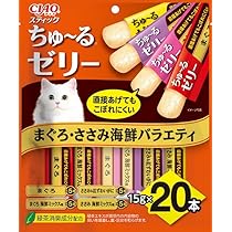 618FyWGIrEL._AC_UL210_SR210,