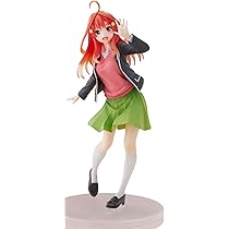 Amazon | タイトー TAITO 冴えない彼女の育てかたFine Coreful