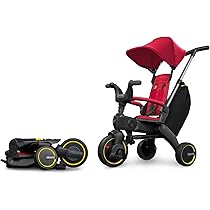 618WRbJsDoS._AC_UL210_SR210,