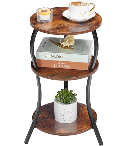 Amazon.co.jp: ガリンベルティ社 花台 イタリア製 大理石 サイド