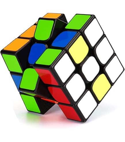 Amazon | スネークキューブマジックスネークマジックツイストパズルス