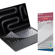 Amazon.co.jp: 【US英語配列】 2025 MacBook Pro 14 (M5)/16 Air 13/15