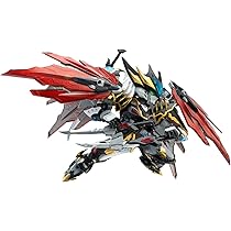 618j0iurfjL._AC_UL210_SR210,