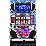 北海道 千歳市/恵庭市 銀座 DISC UP/ディスクアップ ZS ブルーパネル