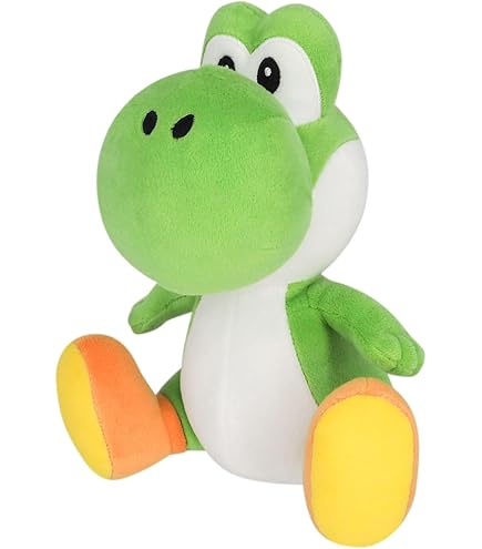 Amazon.co.jp: ドンキーコング キングクルール ぬいぐるみ レトロ