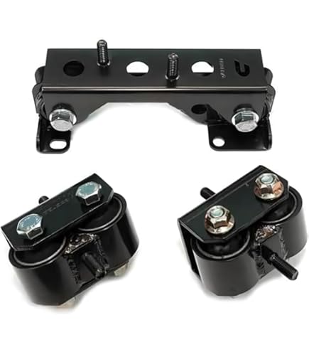 Amazon | クスコ ( CUSCO )【 強化ピッチングストッパー 】スバル WRX