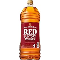 6193hyVhMbL._AC_UL210_SR210,