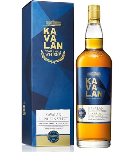 Amazon.co.jp: カバラン ソリスト ポートカスク 58.6度 700ml 台湾