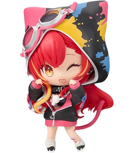 α2 ぶいすぽっ！ 螺旋階段&ぬいぐるみ 夢野あかり スリーブ&プレイ