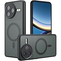 Amazon | Xiaomi POCO F7 Pro 12GB+256GB 日本語版 Simフリー