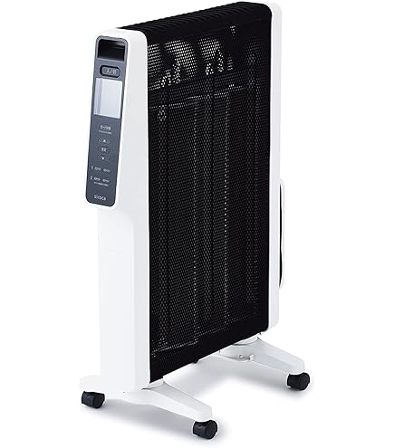 Amazon | 省エネ／省電力 日本遠赤外線株式会社 サンルミエ・エクセラ5