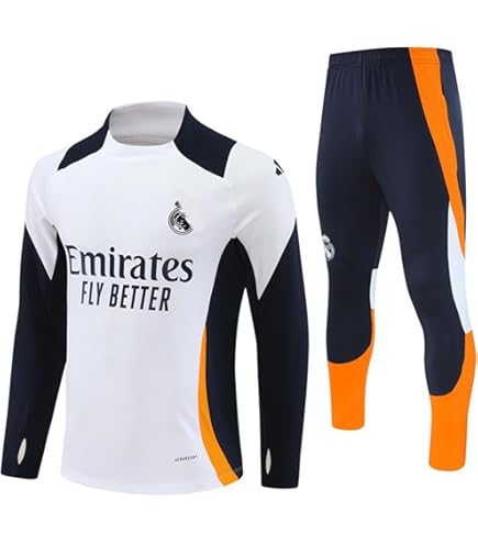 Amazon.co.jp: 94-95 アヤックス・アムステルダム 復古版 サッカー