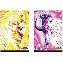 Amazon.co.jp: イタジャガ ドラゴンボール vol.8 20個入りBOX (食玩