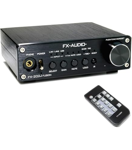 Pioneer パイオニア A-D5 MOS FETプリメインアンプ(パイオニア)｜売買