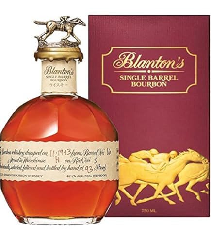 Amazon.co.jp: Bookers 2024 ブッカーズ 2024 7年1ヶ月 2本セット