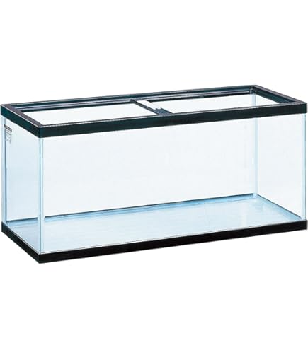 Amazon | ジェックス GEX アクアラック ウッド 幅90×奥行き45cm以下