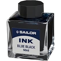 Amazon | Pelikan ペリカン ボトルインク エーデルシュタイン