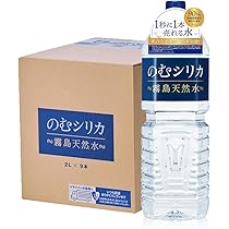 61CNAz2VJfL._AC_UL210_SR210,