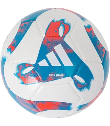 Amazon.co.jp: adidas Rihla ワールドカップリーグボール ボックス入り