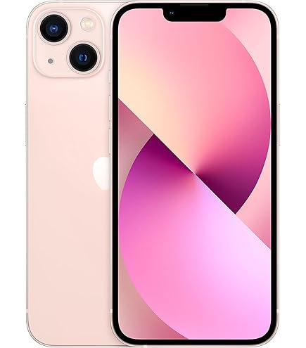 Amazon.co.jp: Refurbished Apple iPhone 15 Plus 128GB Pink SIM-Free