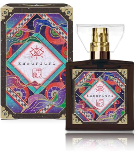 Amazon | primaniacs（プリマニアックス） ワールドトリガー