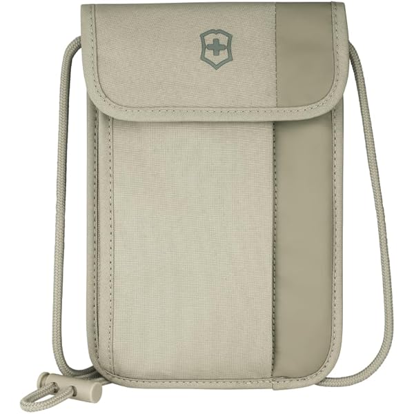 Amazon | [ビクトリノックス] Victorinox 公式 WT5.0 WT 27 Dual