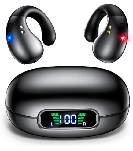 Amazon.co.jp: official髭男dism イヤホン : 家電＆カメラ