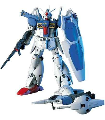 Amazon | B-CLUB 機動戦士ガンダム0083 1/220 AMA-X2 ノイエ ジール
