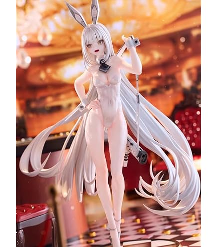 島風 ガレージキット Amazon.co.jp: 艦隊これくしょん -艦これ- 鹿島