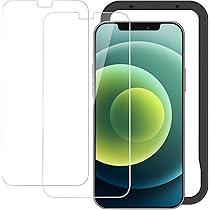 61AROZGjmmL._AC_UL210_SR210,