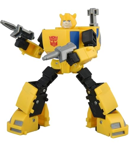 Amazon | トランスフォーマー ウォーフォーサイバトロンシリーズ WFC