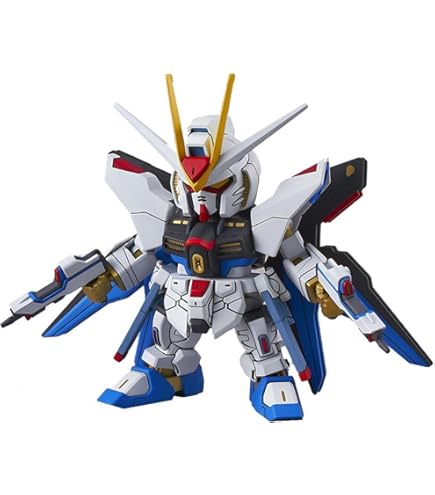 Amazon | SDガンダム カードダス キラ 本弾 RX-93 νガンダム 1