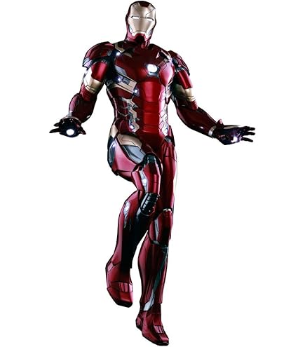 Amazon.co.jp: ムービー・マスターピース アベンジャーズ/エイジ・オブ