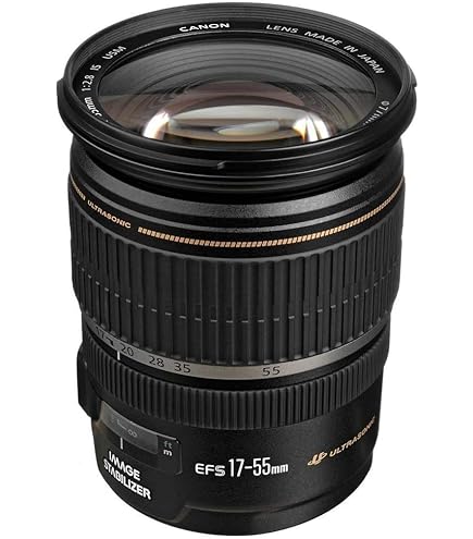 Amazon.co.jp: Canon 広角ズームレンズ EF16-35mm F2.8 L III USM