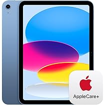 Apple iPad 10 (第10世代) 64GB Wi-Fi Amazon.com : Apple 2022 iPad