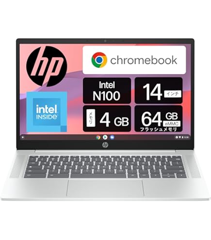 13.3型 HP 430 G5 8世代 i5 Win11 16GB Office 13.3型 HP 430 G5 8世代