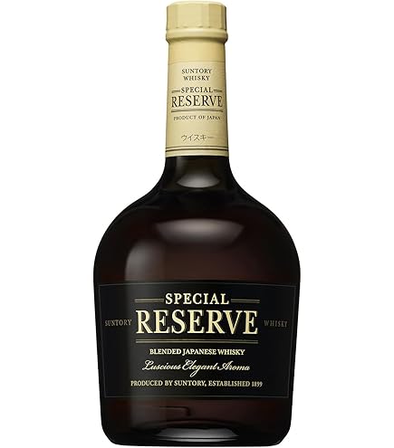 サントリー ウイスキー THE FINEST OLD WHISKY Amazon.co.jp