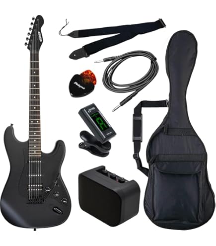 Photogenic SG エレキギター フォトジェニック 初心者 Photogenic