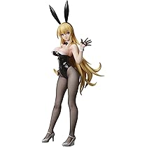 Amazon | フリーイング(Freeing) B-style アズールレーン びそくぜんし