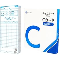 61C4hZgJEoL._AC_UL210_SR210,