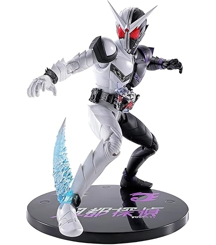 Amazon.co.jp: S H.Figuarts（真骨彫製法） 仮面 ライダーファイズ
