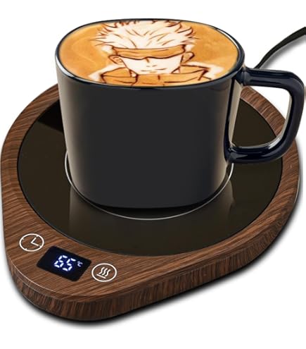 業務用】TAIJI カップウォーマー