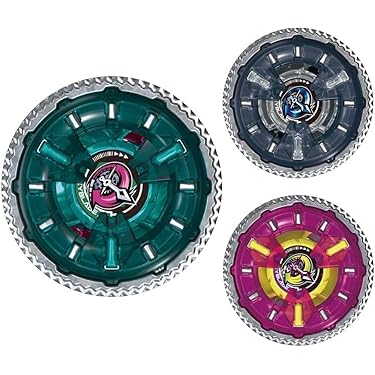 スポーツトイ・アクショントイ wave static スポーツトイ・アクション