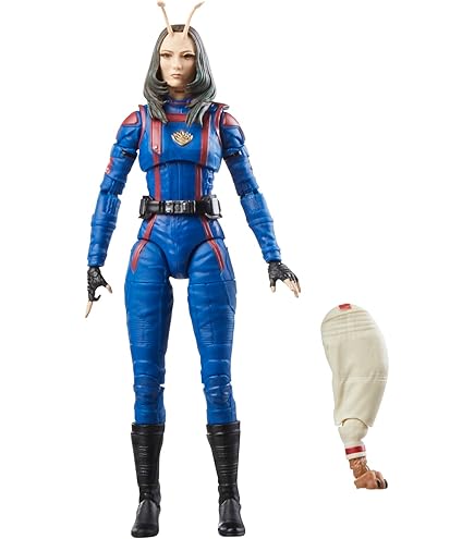 Amazon.co.jp: マーベル レジェンド ガーディアンズ オブ ギャラクシー