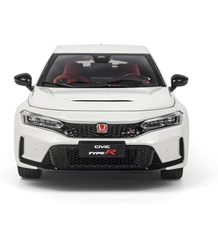 新品】IG 1/18 ホンダ CR-X BALLADE SPORTS ミニカー Amazon