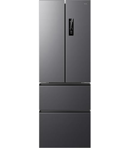 Amazon.co.jp: シャープ 465L 6ドア冷蔵庫（プレミアブラウン）SHARP