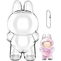 セール中⭐️訳ありラブブFLIP WITH ME Big into Energy セール中⭐️訳