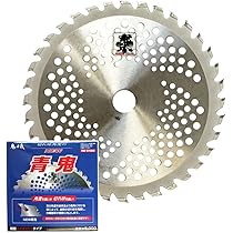 魂売り FOIL 3枚セット APC Foil】《魂売り/Spiritmonger》[APC] 金R